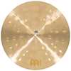 Bild på Meinl Byzance 18" Extra Dry Dual Crash - B18DUC