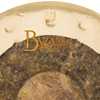 Bild på Meinl Byzance 18" Extra Dry Dual Crash - B18DUC