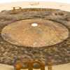 Bild på Meinl Byzance 18" Extra Dry Dual Crash - B18DUC