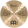 Bild på Meinl Byzance 18" Traditional Extra Thin Hammered Crash - B18ETHC