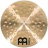 Bild på Meinl Byzance 18" Traditional Extra Thin Hammered Crash - B18ETHC