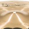 Bild på Meinl Byzance 18" Traditional Extra Thin Hammered Crash - B18ETHC