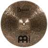 Bild på Meinl Byzance 16'' Dark Crash - B16DAC
