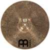 Bild på Meinl Byzance 16'' Dark Crash - B16DAC