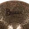 Bild på Meinl Byzance 16'' Dark Crash - B16DAC