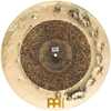Bild på Meinl Byzance 20" Dual Crash-Ride - B20DUCR