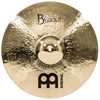 Bild på Meinl Byzance 20" Heavy Hammered Crash - B20HHCB