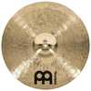 Bild på Meinl Byzance 20" Heavy Hammered Crash - B20HHCB