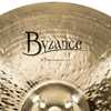Bild på Meinl Byzance 20" Heavy Hammered Crash - B20HHCB