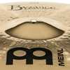 Bild på Meinl Byzance 20" Heavy Hammered Crash - B20HHCB