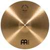 Bild på Meinl Pure Alloy 18" Medium Crash - PA18MC