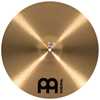 Bild på Meinl Pure Alloy 18" Medium Crash - PA18MC