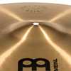 Bild på Meinl Pure Alloy 18" Medium Crash - PA18MC