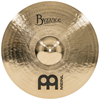 Bild på Meinl Byzance 20" Medium Ride Brilliant - B20MR-B