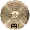 Bild på Meinl Byzance 20" Medium Ride Brilliant - B20MR-B