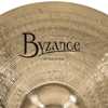Bild på Meinl Byzance 20" Medium Ride Brilliant - B20MR-B