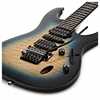 Bild på Ibanez JIVAJR-DSE Deep Sea Blonde Nita Strauss Signature