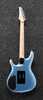 Bild på Ibanez JS140M-SDL Soda Blue - Joe Satriani Signature