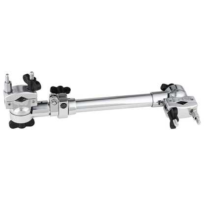 Bild på Meinl Double Extension Arm - MDEA