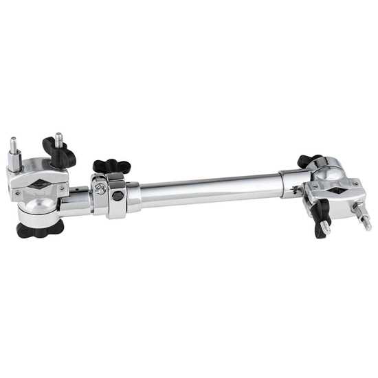 Bild på Meinl Double Extension Arm - MDEA