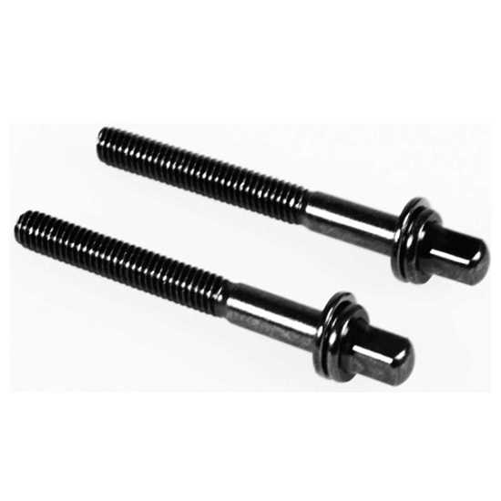 Bild på Tama MS654SHPBN - Black Nickel Rods 54mm