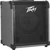 Bild på Peavey MAX100 - Bascombo