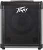 Bild på Peavey MAX100 - Bascombo