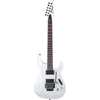 Bild på Ibanez PWM20 White - Paul Waggoner Signature