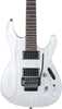 Bild på Ibanez PWM20 White - Paul Waggoner Signature
