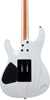 Bild på Ibanez PWM20 White - Paul Waggoner Signature
