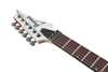 Bild på Ibanez PWM20 White - Paul Waggoner Signature