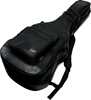 Bild på Ibanez IGAB2540-BK Gigbag dubbel Elgitarr/Akustisk