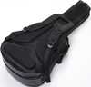 Bild på Ibanez IGAB2540-BK Gigbag dubbel Elgitarr/Akustisk