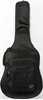 Bild på Ibanez IGAB2540-BK Gigbag dubbel Elgitarr/Akustisk