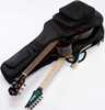 Bild på Ibanez IGAB2540-BK Gigbag dubbel Elgitarr/Akustisk