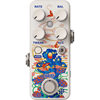 Bild på Klowra Whorl Rotary Pedal