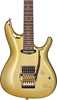 Bild på Ibanez JS1GD Gold - Joe Satriani Signature