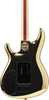Bild på Ibanez JS1GD Gold - Joe Satriani Signature