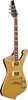 Bild på Ibanez IC420-GD Gold - Limited