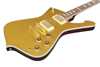 Bild på Ibanez IC420-GD Gold - Limited