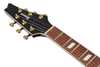 Bild på Ibanez IC420-GD Gold - Limited