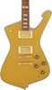 Bild på Ibanez IC420-GD Gold - Limited