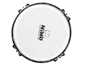 Bild på Nino Percussion NINO-PMDJ-GR 8'' Synthetic Djembe, Green