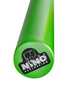 Bild på NINO Percussion NINO-MSRS-GR 19" Synthetic Rainstick, Green