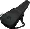 Bild på Ibanez THGB1-BK Tim Henson Signature gigbag TOD