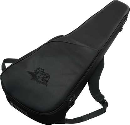 Bild på Ibanez THGB1-BK Tim Henson Signature gigbag TOD
