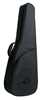 Bild på Ibanez THGB1-BK Tim Henson Signature gigbag TOD