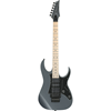 Bild på Ibanez RG550-GRF Gray Metallic Flat
