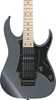 Bild på Ibanez RG550-GRF Gray Metallic Flat