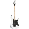 Bild på Ibanez RG550-WHF White Flat